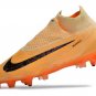 Men's& woman'sPhantom GX Elite DF SGClog Blaze Pack - Citron TintBurgundy Crush