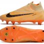 Men's& woman'sPhantom GX Elite DF SGClog Blaze Pack - Citron TintBurgundy Crush