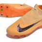 Men's& woman'sPhantom GX Elite DF SGClog Blaze Pack - Citron TintBurgundy Crush