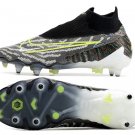 Men's& woman'sPhantom GX Elite DF SGClog Fusion Link Pack - BlackVoltWhiteBlue Glow