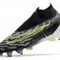 Men's& woman'sPhantom GX Elite DF SGClog Fusion Link Pack - BlackVoltWhiteBlue Glow