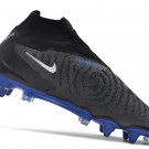 Men's& woman'sPhantom GX Elite DF SGClog Shadow Pack - BlackChromeHyper Royal