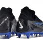 Men's& woman'sPhantom GX Elite DF SGClog Shadow Pack - BlackChromeHyper Royal