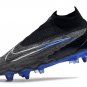 Men's& woman'sPhantom GX Elite DF SGClog Shadow Pack - BlackChromeHyper Royal