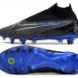 Men's& woman'sPhantom GX Elite DF SGClog Shadow Pack - BlackChromeHyper Royal