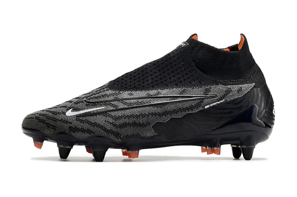 Men's& woman'sPhantom GX Elite DF SGClog Shadow Pack - BlackSummit WhiteDark Smoke Grey