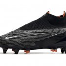 Men's& woman'sPhantom GX Elite DF SGClog Shadow Pack - BlackSummit WhiteDark Smoke Grey