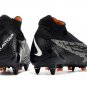 Men's& woman'sPhantom GX Elite DF SGClog Shadow Pack - BlackSummit WhiteDark Smoke Grey