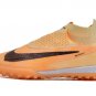 Men's& woman'sPhantom GX Elite DF Turf Blaze Pack - Citron TintBurgundy Crush