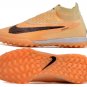 Men's& woman'sPhantom GX Elite DF Turf Blaze Pack - Citron TintBurgundy Crush