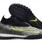 Men's& woman'sPhantom GX Elite DF Turf Fusion Link Pack - BlackVoltWhiteBlue Glow