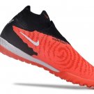 Men's& woman'sPhantom GX Elite DF Turf Ready Pack - Bright CrimsonBlackWhite