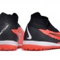 Men's& woman'sPhantom GX Elite DF Turf Ready Pack - Bright CrimsonBlackWhite