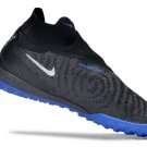 Men's& woman'sPhantom GX Elite DF Turf Shadow Pack - BlackChromeHyper Royal