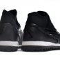 Men's& woman'sPhantom GX Elite DF Turf Shadow Pack - BlackSummit WhiteDark Smoke Grey