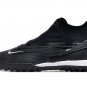 Men's& woman'sPhantom GX Elite DF Turf Shadow Pack - BlackSummit WhiteDark Smoke Grey
