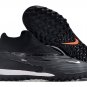 Men's& woman'sPhantom GX Elite DF Turf Shadow Pack - BlackSummit WhiteDark Smoke Grey