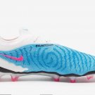Men's& woman'sPhantom GX Elite FG Blast Pack - Baltic BluePink BlastWhiteLaser Blue