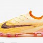Men's& woman'sPhantom GX Elite FG Blaze Pack - Citron TintBurgundy Crush