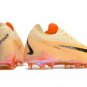 Men's& woman'sPhantom GX Elite FG Blaze Pack - Citron TintBurgundy Crush