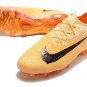 Men's& woman'sPhantom GX Elite FG Blaze Pack - Citron TintBurgundy Crush