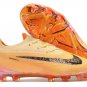 Men's& woman'sPhantom GX Elite FG Blaze Pack - Citron TintBurgundy Crush