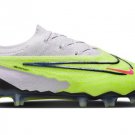 Men's& woman'sPhantom GX Elite FG Luminous Pack - Barely VoltGridironBarely Grape