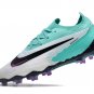 Men's& woman'sPhantom GX Elite FG Peak Ready Pack - Hyper TurquoiseBlackFuchsia DreamWhite