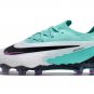 Men's& woman'sPhantom GX Elite FG Peak Ready Pack - Hyper TurquoiseBlackFuchsia DreamWhite