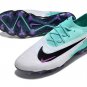 Men's& woman'sPhantom GX Elite FG Peak Ready Pack - Hyper TurquoiseBlackFuchsia DreamWhite