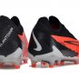 Men's& woman'sPhantom GX Elite FG Ready Pack - Bright CrimsonBlackWhite