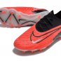 Men's& woman'sPhantom GX Elite FG Ready Pack - Bright CrimsonBlackWhite