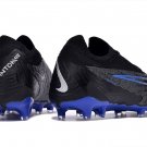 Men's& woman'sPhantom GX Elite FG Shadow Pack - BlackChromeHyper Royal