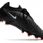 Men's& woman'sPhantom GX Elite FG Shadow Pack - BlackSummit WhiteDark Smoke Grey