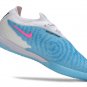 Men's& woman'sPhantom GX Elite Indoor Blast Pack - Baltic BluePink BlastWhiteLaser Blue