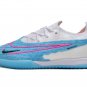 Men's& woman'sPhantom GX Elite Indoor Blast Pack - Baltic BluePink BlastWhiteLaser Blue