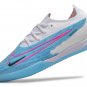 Men's& woman'sPhantom GX Elite Indoor Blast Pack - Baltic BluePink BlastWhiteLaser Blue