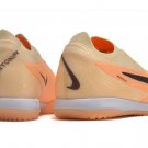 Men's& woman'sPhantom GX Elite Indoor Blaze Pack - Citron TintBurgundy Crush