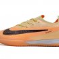 Men's& woman'sPhantom GX Elite Indoor Blaze Pack - Citron TintBurgundy Crush