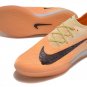 Men's& woman'sPhantom GX Elite Indoor Blaze Pack - Citron TintBurgundy Crush
