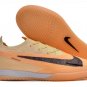 Men's& woman'sPhantom GX Elite Indoor Blaze Pack - Citron TintBurgundy Crush