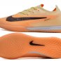 Men's& woman'sPhantom GX Elite Indoor Blaze Pack - Citron TintBurgundy Crush