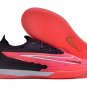 Men's& woman'sPhantom GX Elite Indoor Generation - Hyper PinkBlackWhite