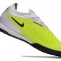 Men's& woman'sPhantom GX Elite Indoor Luminous Pack - Barely VoltGridironBarely Grape