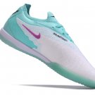 Men's& woman'sPhantom GX Elite Indoor Peak Ready Pack - Hyper TurquoiseBlackFuchsia DreamWhite