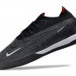 Men's& woman'sPhantom GX Elite Indoor Shadow Pack - BlackSummit WhiteDark Smoke Grey