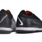 Men's& woman'sPhantom GX Elite Indoor Shadow Pack - BlackSummit WhiteDark Smoke Grey