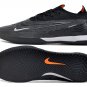 Men's& woman'sPhantom GX Elite Indoor Shadow Pack - BlackSummit WhiteDark Smoke Grey