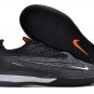Men's& woman'sPhantom GX Elite Indoor Shadow Pack - BlackSummit WhiteDark Smoke Grey