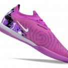 Men's& woman'sPhantom GX Elite Indoor Thunder - Fuchsia DreamBarely GrapePurple